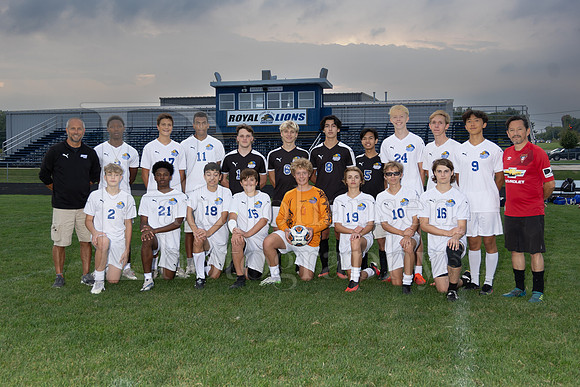 Rockford Christian Boys Soccer Fall 2023-0244