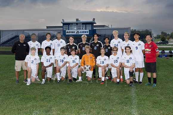 Rockford Christian Boys Soccer Fall 2023-0243