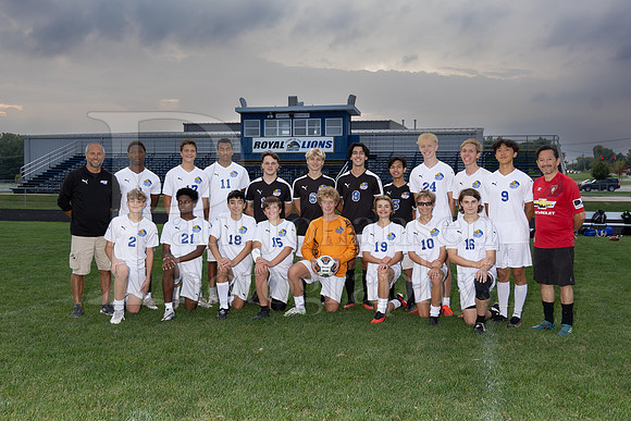 Rockford Christian Boys Soccer Fall 2023-0245