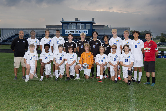 Rockford Christian Boys Soccer Fall 2023-0247