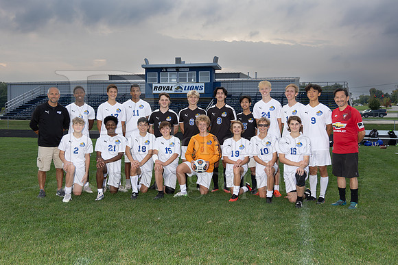Rockford Christian Boys Soccer Fall 2023-0246