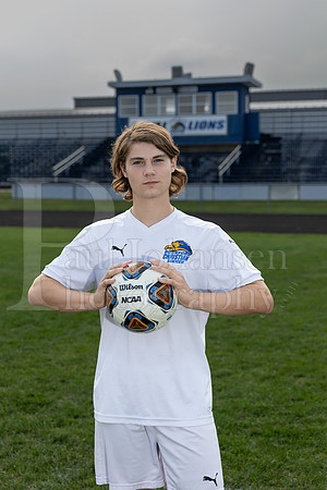 Rockford Christian Boys Soccer Fall 2023-0007