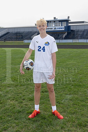 Rockford Christian Boys Soccer Fall 2023-0018