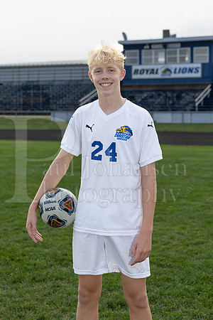 Rockford Christian Boys Soccer Fall 2023-0019