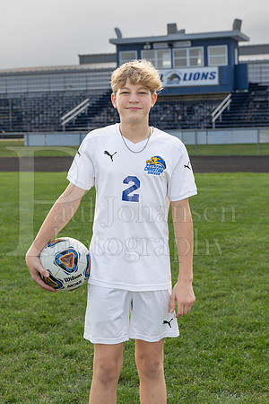 Rockford Christian Boys Soccer Fall 2023-0036
