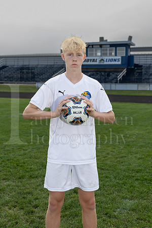 Rockford Christian Boys Soccer Fall 2023-0028