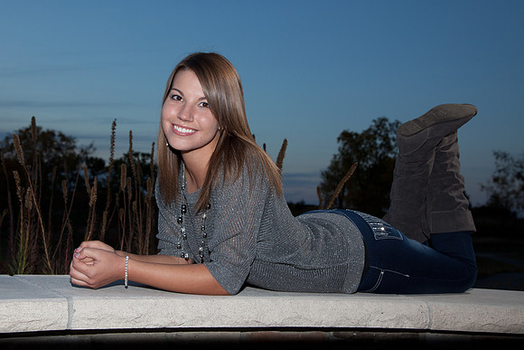 Lindsay Melling Senior Images-0634