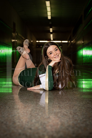 Boylan Dance Senior Banner Shoot 1-23-2025-0048