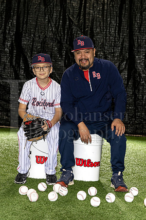 Rockford Baseball Academy Team Pictures 2-9-2025-0153