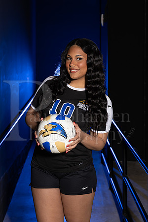 RC Senior Girls Soccer Banner Shoot 3-21-2025-0132