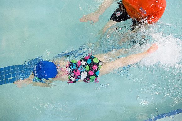 Catch the Wave Swim Club -3647