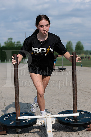Iron Titans Camp 7-8-2025-0329