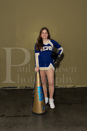 Rockford Chrsitian Cheer Winter 2024-0660