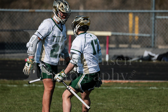 Boylan Varsity Lacrosse vs Hampshire 4-12-2025-0388