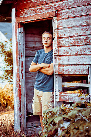 Mike Lundeen Senior Images-4966