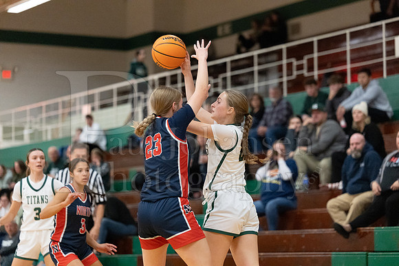 Boylan Girls Varsity Basketball vs Belvidere North 12-6-2024-0286