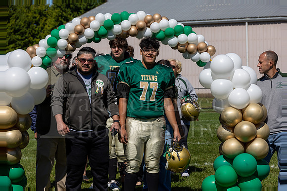 Boylan Boys Varsity Football vs East 9-7-2024-191