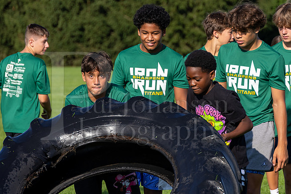 Iron Titans Training Camp 7-15-2024-0360