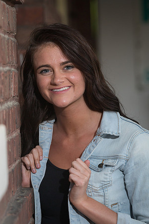 Megan Cady Senior Images 5-28-2014-5118