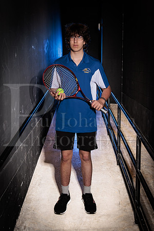 Rockford Christian Boys Tennis Spring 2025-0163