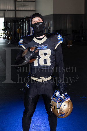 Rockford Christian Varsity Football Fall 2024-0652