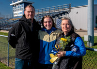 Rockford Christian Track Senior Day 4-26-2025-0005