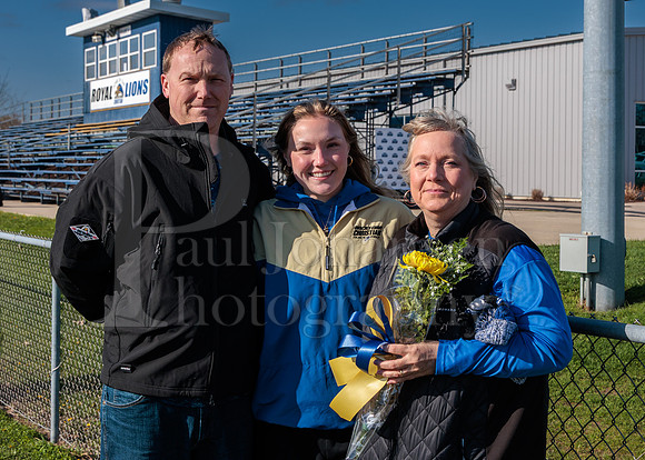 Rockford Christian Track Senior Day 4-26-2025-0005