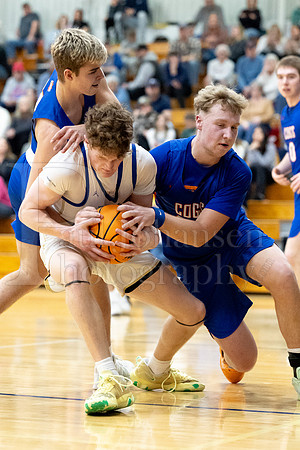 Rockford Christian Boys Varsity Basketball vs Geona Kingston 2-26-2025-0753