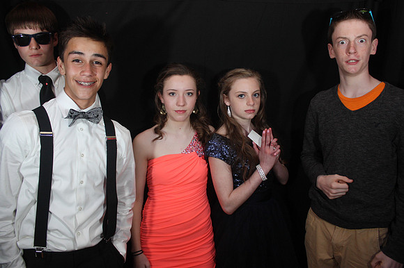 RC 8th Grade Graduation Individual Images Photobooth 4-26-2014-0094