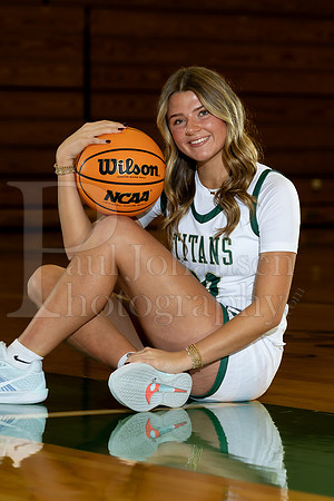 Boylan Girls Varsity Basketball Team Individual Photos 12-11-2024-0019