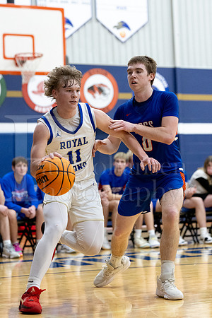 Rockford Christian Boys Varsity Basketball vs Geona Kingston 2-26-2025-0795