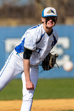 Rockford Christian Boys Varsity baseball vs Bryon 4-21-2025-0029