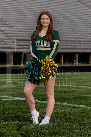 Boylan Cheer Seniors Photo Shoot 8-22-2024-0641