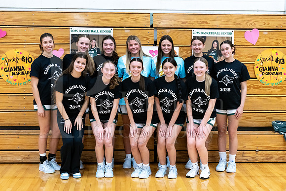 Boylan Girs Varsity Basketball vs Auburn 2-4-2025-0267