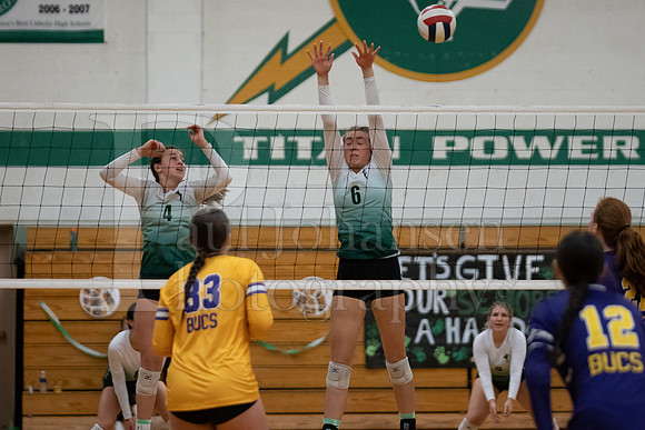 Boylan Girls Varsity Volleyball vs Belvidere 10-13-2022-0483