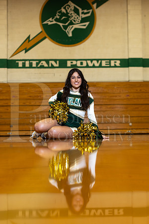 Boylan Cheer Seniors Shoot 1-17-2022-0109