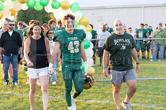 Boylan Varsity Football vs Jefferson 9-2-2022-0110