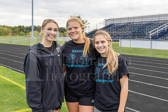 Rockford Christian Powder Puff Football 9-28-2023-0002