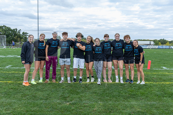Rockford Christian Powder Puff Football 9-28-2023-0010