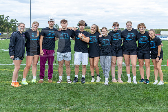 Rockford Christian Powder Puff Football 9-28-2023-0011