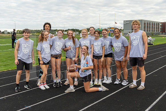 Rockford Christian Powder Puff Football 9-28-2023-0015