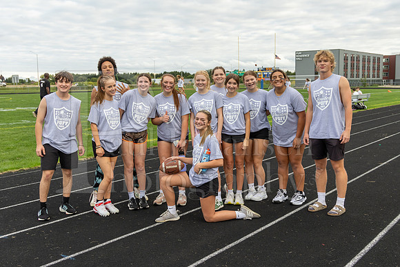 Rockford Christian Powder Puff Football 9-28-2023-0016