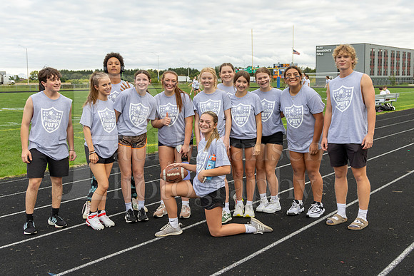 Rockford Christian Powder Puff Football 9-28-2023-0017