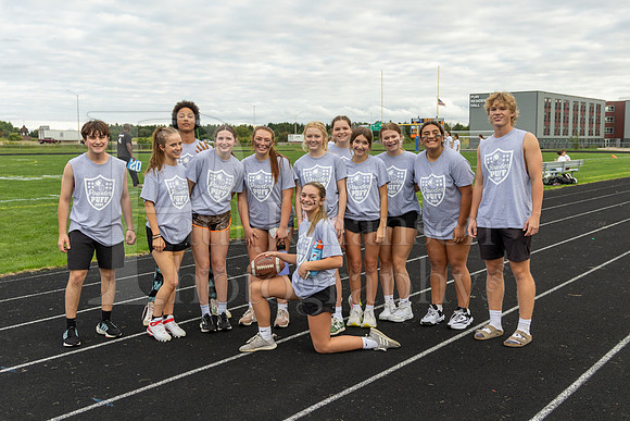 Rockford Christian Powder Puff Football 9-28-2023-0018