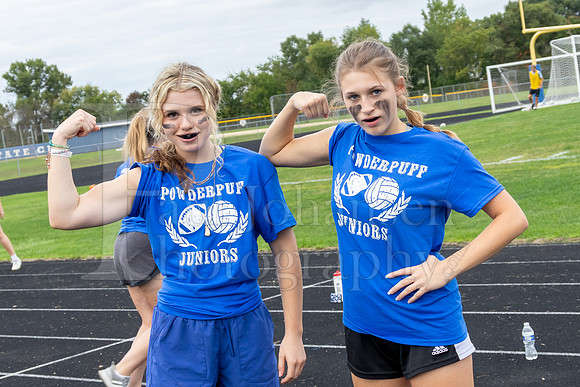 Rockford Christian Powder Puff Football 9-28-2023-0023