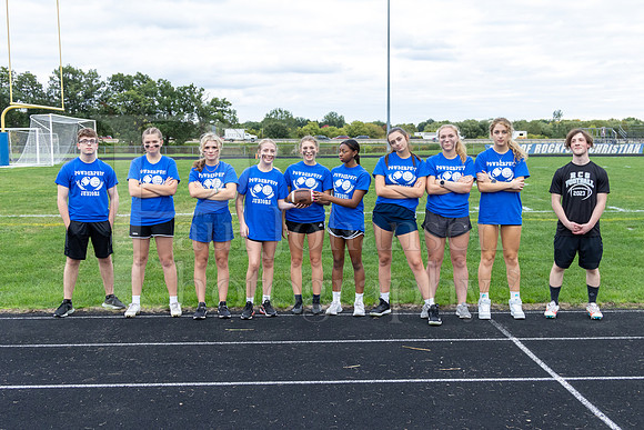Rockford Christian Powder Puff Football 9-28-2023-0030