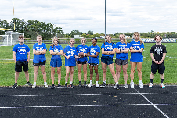 Rockford Christian Powder Puff Football 9-28-2023-0031