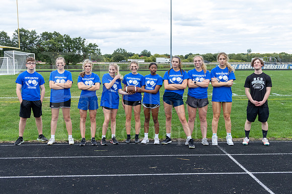Rockford Christian Powder Puff Football 9-28-2023-0033