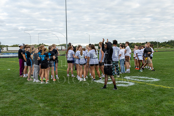 Rockford Christian Powder Puff Football 9-28-2023-0040