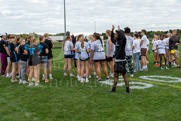 Rockford Christian Powder Puff Football 9-28-2023-0041